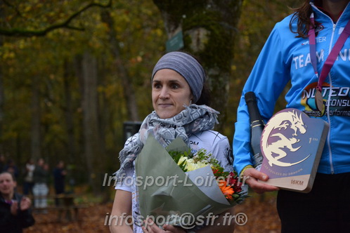 Les Foulees du Dragon 2025/FDRAGON_2025_10151.JPG